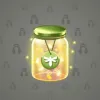Restless Jar #9343
