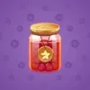 Restless Jar #9344