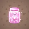 Restless Jar #9345