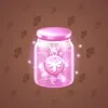 Restless Jar #9346