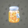 Restless Jar #935