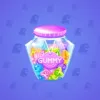 Restless Jar #9355