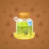 Restless Jar #936