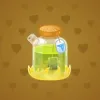 Restless Jar #9362
