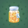 Restless Jar #9363