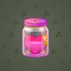 Restless Jar #9370