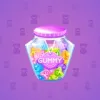 Restless Jar #9378