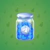 Restless Jar #9379