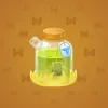 Restless Jar #9385