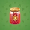 Restless Jar #94
