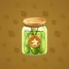 Restless Jar #940