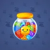 Restless Jar #9408