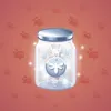 Restless Jar #9419