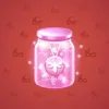 Restless Jar #942