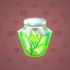 Restless Jar #9421