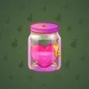 Restless Jar #9431