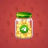 Restless Jar #9439