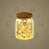 Restless Jar #944