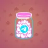 Restless Jar #9440