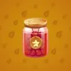 Restless Jar #9447