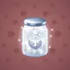 Restless Jar #9456