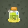 Restless Jar #9461