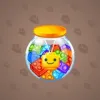 Restless Jar #9464