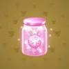 Restless Jar #9475