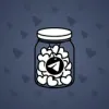 Restless Jar #9477