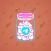 Restless Jar #9485