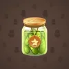 Restless Jar #9491