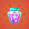Restless Jar #9498