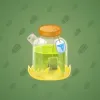 Restless Jar #9499