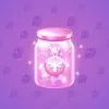 Restless Jar #9509