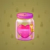 Restless Jar #9513