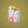 Restless Jar #9519