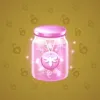 Restless Jar #9521