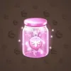 Restless Jar #9538