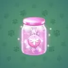 Restless Jar #955