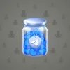 Restless Jar #9568