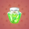 Restless Jar #9571