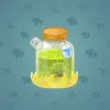 Restless Jar #9578