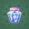 Restless Jar #9589