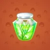 Restless Jar #9592