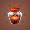 Restless Jar #9611