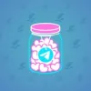 Restless Jar #9615