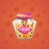 Restless Jar #9619