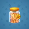 Restless Jar #9646