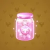 Restless Jar #9652