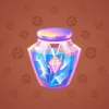 Restless Jar #9668